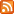 Feed RSS: TIC’s en el CIFPN1