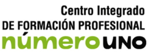 CIFPEGA