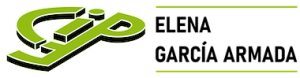 CIFPEGA