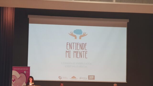 foto Entiende mi mente