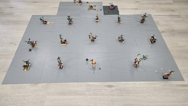 20260916_120214(1)