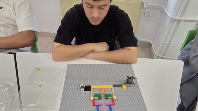 20260916_121821